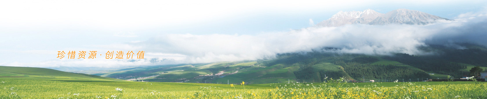 �|ݸ����ӛ�C(j��)е�O(sh��)�����޹�˾