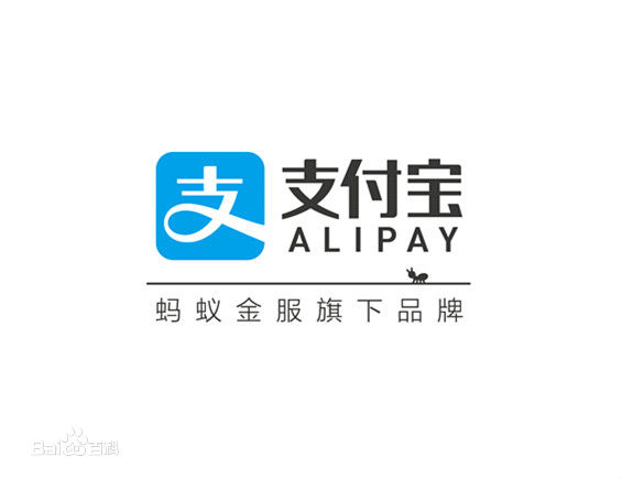 支付寶10月將提現(xiàn)收費 用戶將有2萬基礎(chǔ)免費額度